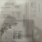 Продажа Участок, пос. Бадамдар, Сябаиль район 4