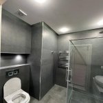 Аренда 2 комнат Новостройка, м. Хетаи метро, Белый город, Хетаи район 10