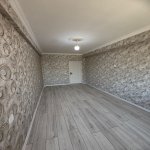Satılır 2 otaqlı Yeni Tikili, Abşeron rayonu 4