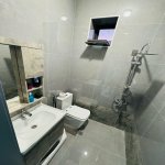 Satılır 4 otaqlı Həyət evi/villa, Mərdəkan, Xəzər rayonu 12