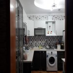 Satılır 6 otaqlı Həyət evi/villa, Masazır, Abşeron rayonu 15