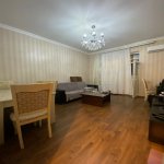 Продажа 2 комнат Новостройка, пос. Говсан, Сураханы район 2