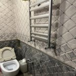 Посуточно 2 комнат Новостройка, м. Эльмляр Академиясы метро, Ясамал район 11