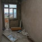 Satılır 1 otaqlı Yeni Tikili, Həzi Aslanov metrosu, H.Aslanov qəs., Xətai rayonu 5