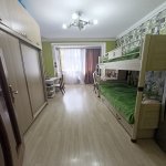Продажа 2 комнат Вторичка, м. Азадлыг метро, 8-ой микрорайон, Бинагадинский р-н район 7