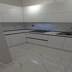 Kirayə (aylıq) 2 otaqlı Yeni Tikili, 28 May metrosu, Nərimanov rayonu 9