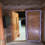 Продажа Объект, м. Ази Асланова метро, пос. А.Асланов, Хетаи район 15