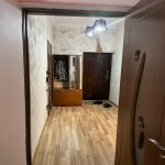 Kirayə (aylıq) 3 otaqlı Yeni Tikili, Yeni Yasamal qəs., Yasamal rayonu 8