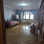 Kirayə (aylıq) 3 otaqlı Yeni Tikili, Nizami metrosu, Yasamal rayonu 5