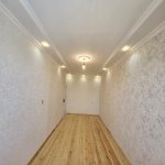 Продажа 3 комнат Дома/Виллы, пос. Биня, Хязяр район 7