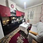 Аренда 2 комнатная Вторичка, пос. Йени Гюняшли, Сураханы район 10