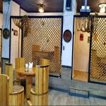 Аренда Объект, м. Ази Асланова метро, пос. А.Асланов, Хетаи район 19