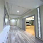 Аренда 3 комнатная Новостройка, Белый город, Хетаи район 19