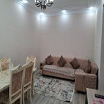 Satılır 3 otaqlı Həyət evi/villa, Binə qəs., Xəzər rayonu 24