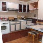 Satılır 2 otaqlı Yeni Tikili, İnşaatçılar metrosu, Yeni Yasamal qəs., Yasamal rayonu 9