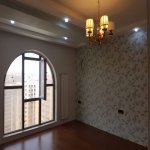 Satılır 3 otaqlı Yeni Tikili, 28 May metrosu, Yasamal rayonu 24
