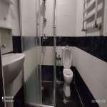 Продажа 3 комнат Новостройка, Насими район 8