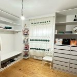 Satılır 4 otaqlı Həyət evi/villa, Binə qəs., Xəzər rayonu 9