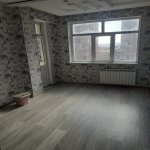 Kirayə (aylıq) 3 otaqlı Yeni Tikili, İnşaatçılar metrosu, Yeni Yasamal qəs., Yasamal rayonu 3