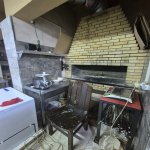 Satılır Obyekt, Memar Əcəmi metrosu, Nəsimi rayonu 17