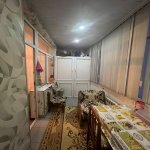 Satılır 3 otaqlı Yeni Tikili, Əhmədli metrosu, Xətai rayonu 10