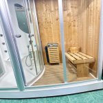 Satılır 10 otaqlı Həyət evi/villa, Şüvəlan, Xəzər rayonu 18