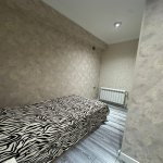 Аренда 3 комнатная Новостройка, İnşaatçılar метро, пос. Йени Ясамал, Ясамал район 9