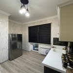 Продажа 2 комнат Новостройка, пос. Говсан, Сураханы район 4