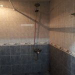Kirayə (aylıq) 3 otaqlı Köhnə Tikili, Sahil metrosu, Səbail rayonu 12