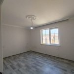 Продажа 3 комнат Дома/Виллы, Масазыр, Абшерон район 20