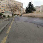 Satılır 1 otaqlı Köhnə Tikili, Suraxanı rayonu 10