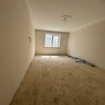 Продажа 3 комнат Дома/Виллы, Масазыр, Абшерон район 1
