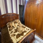 Аренда 2 комнатная Вторичка, м. Азадлыг метро, Бинагадинский р-н район 7