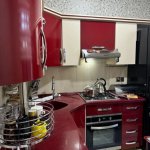 Kirayə (aylıq) 2 otaqlı Köhnə Tikili, Azadlıq metrosu, 7-ci mikrorayon, Binəqədi rayonu 8