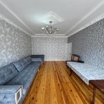 Продажа 3 комнатная Дома/Виллы Хырдалан 2