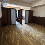 Kirayə (aylıq) 3 otaqlı Ofis, Xətai metrosu, Ağ şəhər, Xətai rayonu 8