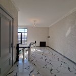 Satılır 5 otaqlı Həyət evi/villa, Masazır, Abşeron rayonu 8