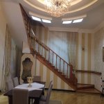 Satılır 10 otaqlı Həyət evi/villa, Masazır, Abşeron rayonu 26