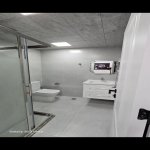 Kirayə (aylıq) 2 otaqlı Yeni Tikili, Bakıxanov qəs., Sabunçu rayonu 13