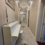 Продажа 4 комнатная Новостройка, м. Эльмляр Академиясы метро, Ясамал район 16