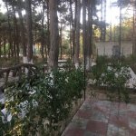 Kirayə (aylıq) Obyekt, Rəsulzadə qəs., Binəqədi rayonu 8