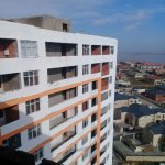 Satılır 3 otaqlı Yeni Tikili, Masazır, Abşeron rayonu 2