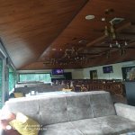 Аренда Объект, пос. Йени Гюняшли, Сураханы район 25