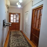 Аренда 2 комнатная Вторичка, м. Нариман Нариманов метро, Наримановский р-н район 5