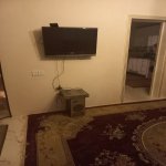 Kirayə (aylıq) 3 otaqlı Bağ evi, Hövsan qəs., Suraxanı rayonu 11