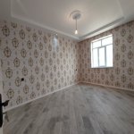 Satılır 5 otaqlı Həyət evi/villa, Masazır, Abşeron rayonu 15