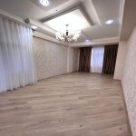 Satılır 3 otaqlı Yeni Tikili, Yasamal rayonu 5