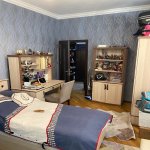 Продажа 3 комнатная Вторичка, м. Сахил метро, Насими район 8