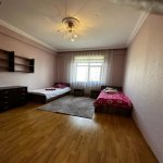 Satılır 3 otaqlı Yeni Tikili, Gənclik metrosu, Nərimanov rayonu 10