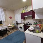 Kirayə (aylıq) 3 otaqlı Köhnə Tikili, Nəriman Nərimanov metrosu, Nərimanov rayonu 9